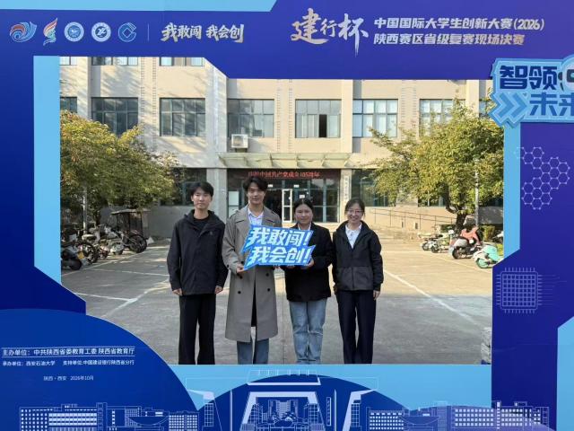 c737dde1b1e49a315b61084f2331a57f.jpg